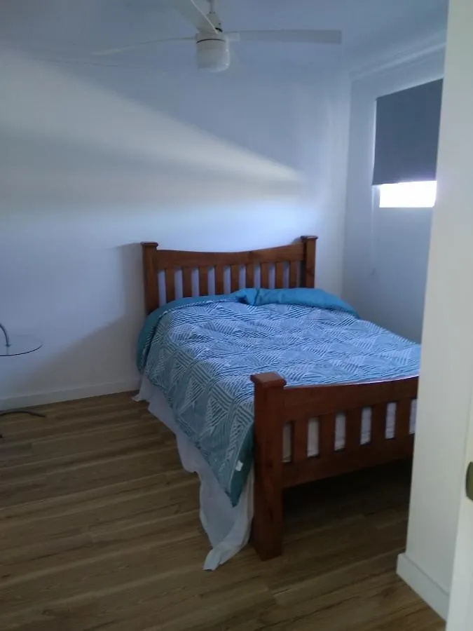 Dianella Budget Rooms Happy Place To Stay Perth 0*,  Australia