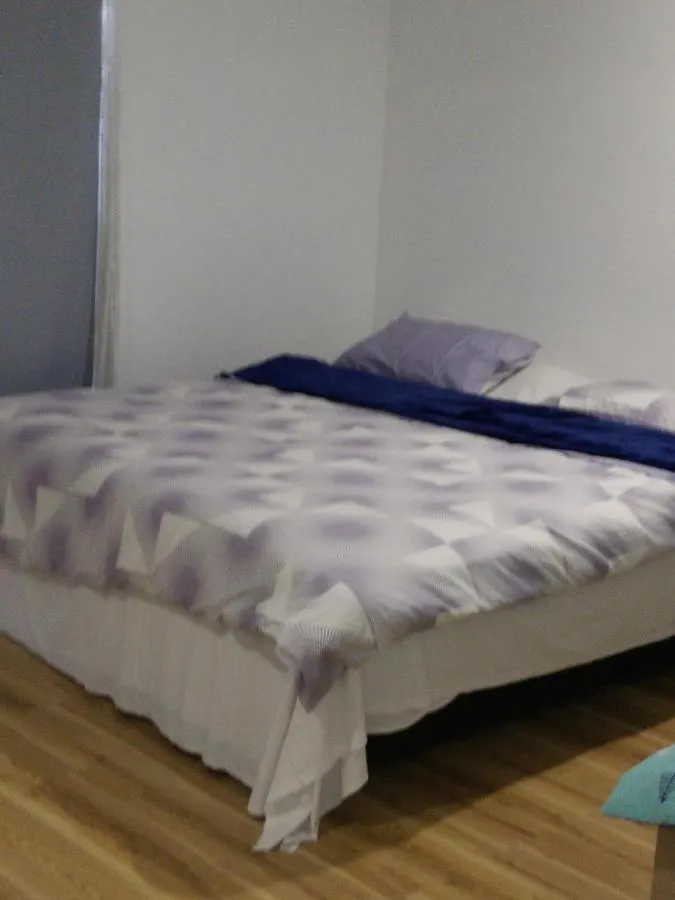 Guest house Dianella Budget Rooms Happy Place To Stay Perth Australia