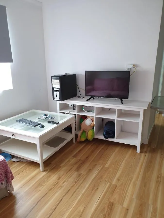 Guest house Dianella Budget Rooms Happy Place To Stay Perth
