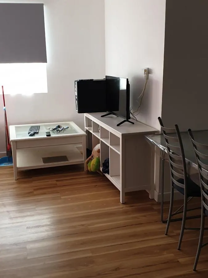 Guest house Dianella Budget Rooms Happy Place To Stay Perth Australia