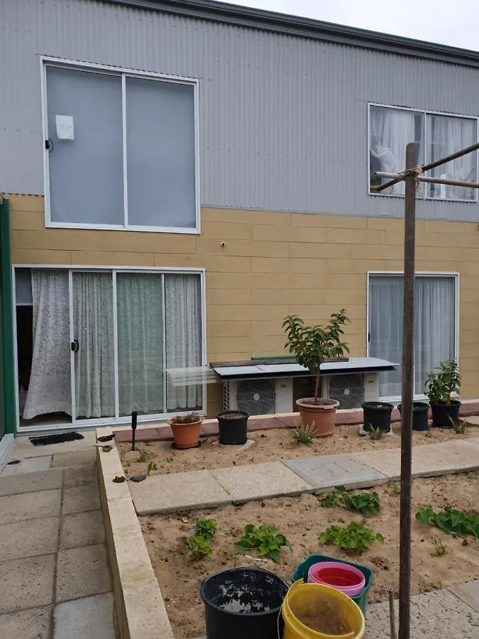 Dianella Budget Rooms Happy Place To Stay Perth