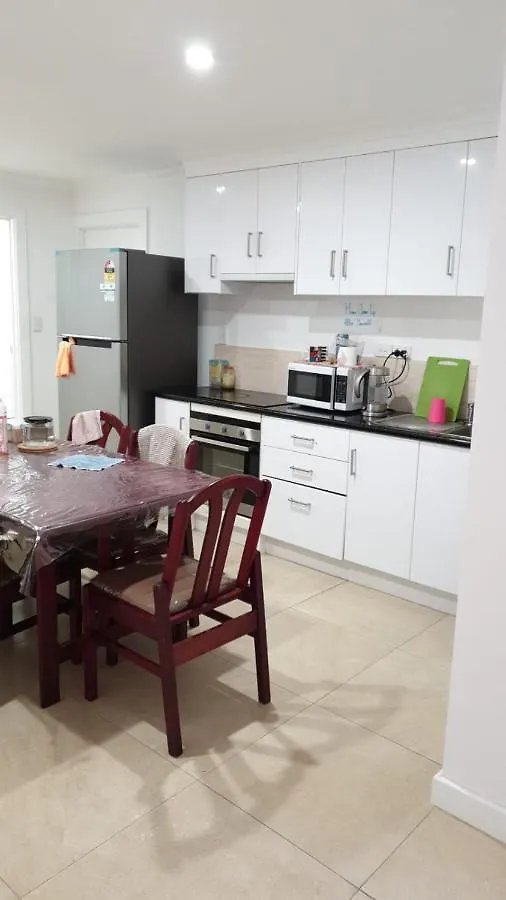 Guest house Dianella Budget Rooms Happy Place To Stay Perth Australia